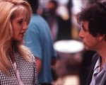 Seduzione pericolosa, stasera su Iris il film con Al Pacino