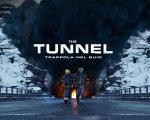 The Tunnel - Trappola nel buio disponibile in streaming, ecco dove
