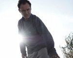 The Third Day: un nuovo trailer della serie con Jude Law e Naomie Harris