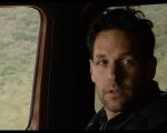 Il 2020 fa schifo, gli eventi più disastrosi in un meme infinito da Ant-man