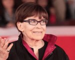 Franca Valeri, morta l'attrice: aveva appena compiuto 100 anni