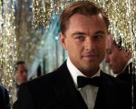 Il Grande Gatsby, perché Leonardo DiCaprio ha interpretato il protagonista