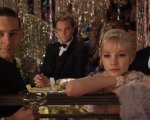 Il Grande Gatsby: il film con Leonardo DiCaprio stasera su Iris