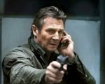 Io vi troverò: Liam Neeson non credeva nel successo del film