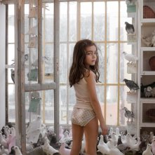 Le sorelle Macaluso: un momento del film