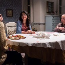 Le sorelle Macaluso: un'immagine del film