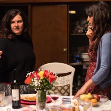 Le sorelle Macaluso: una scena del film