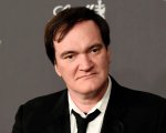 Quentin Tarantino: perché non è più il genio di una volta?