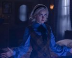 Il 2020 è l'anno nero delle serie tv. Più di 50 sono state cancellate nei primi sei mesi