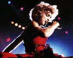 Techetecheté: Madonna torna stasera su Rai1 con il leggendario concerto di Torino del 1987