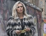 Wonder Woman 1984, Kristen Wiig sul suo personaggio: 'Avrà diverse evoluzioni'