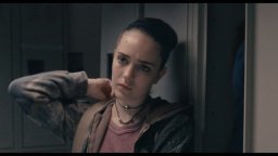 Mai Raramente A Volte Sempre - Trailer Italiano Ufficiale