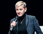 Ellen DeGeneres, nuove accuse: 'Mi chiamava grasso e stupido, avevo 11 anni'