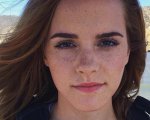 Emma Watson in Italia, ecco dove trascorre le vacanze la star di Harry Potter