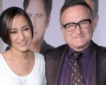 Robin Williams, sua figlia contro il figlio di Donald Trump: 'Sapessi cosa diceva di tuo padre'