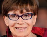 Franca Valeri, Carlo Verdone ricorda: 'Venne a vedermi a teatro, ero nervosissimo'