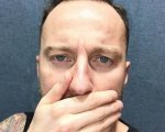 Francesco Facchinetti, ladri in casa: 'Avrei sparato per difendere chi amo'