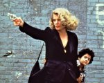 Gloria: lo storico Leone d’Oro di John Cassavetes e Gena Rowlands