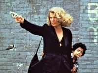 Gloria: lo storico Leone d'Oro di John Cassavetes e Gena Rowlands