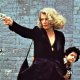 Gloria: lo storico Leone d’Oro di John Cassavetes e Gena Rowlands
