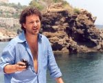 Il Paradiso all'improvviso, stasera su Canale 5 il film con Leonardo Pieraccioni