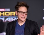 X-Men, James Gunn rivela i suoi 5 mutanti Marvel preferiti