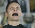 Jared Leto si trasforma nel Joker, l'incredibile video dal set di Suicide Squad