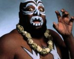Wrestling, è morto Kamala la leggenda della WWE