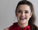 Giffoni 2020 il programma: i film in anteprima, Katherine Langford e Richard Gere tra gli ospiti virtuali