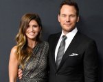 Chris Pratt e Katherine Schwarzenegger, nato il loro primo figlio: è fiocco rosa?