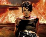 La ragazza che giocava con il fuoco e Stieg Larsson: i dettagli ispirati alla vita dello scrittore