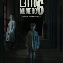 Locandina di Letto N. 6