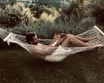 Luca Argentero e sua figlia: la foto su Instagram vi farà sciogliere