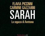 Sarah Scazzi, l'omicidio di Avetrana diventa una Serie TV e un documentario