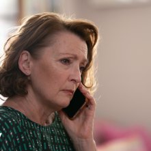 Save Me Too: una scena della seconda stagione