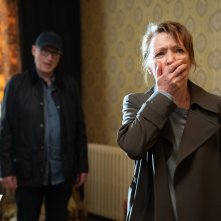 Save Me Too: un'immagine della stagione 2