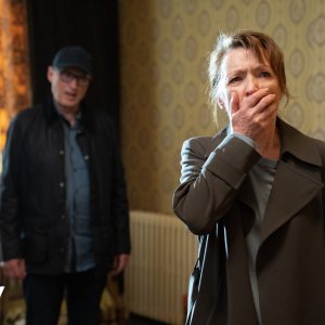 Save Me Too: un'immagine della stagione 2