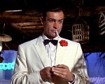 James Bond: Sean Connery supera Daniel Craig, è lui il miglior interprete di 007