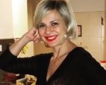Grande Fratello Vip: Antonella Elia opinionista al fianco di Alfonso Signorini?