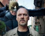 Birdman, Alejandro González Iñárritu: 'Un regista mi disse che il film sarebbe stato un disastro'