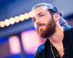 Can Yaman: 'La donna ideale? Affascinante ma non per forza bella'