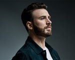 Chris Evans, una carriera politica nel futuro di Captain America?