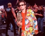 You Cannot Kill David Arquette: nel trailer, l'attore torna sul ring