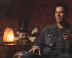 Eli Roth's History of Horror 2: la data di uscita e gli ospiti della nuova stagione