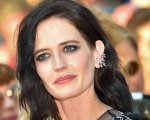 Eva Green risponde alle accuse dei produttori di A Patriot: 'Non c'è niente di vero'