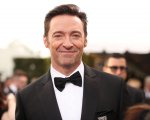 I dieci migliori film di Hugh Jackman