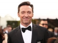 I dieci migliori film di Hugh Jackman