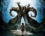 Il labirinto del fauno: stasera su Rai Movie in seconda serata il film di Guillermo del Toro