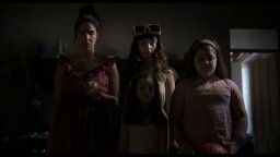 Le Sorelle Macaluso - Trailer