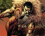 Spider-Man 3: Kraven il Cacciatore sarà il villain del film?